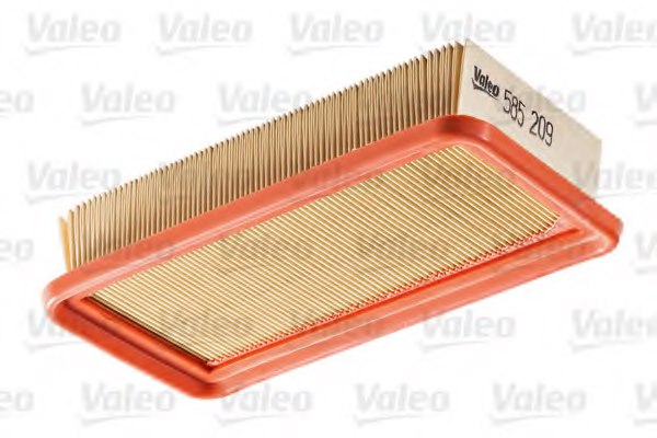 VALEO 585209 Air Filter